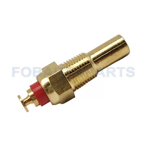 Coolant Water Temperature Sensor/Switch/Sending for Daewoo Gm Opel Saab Spark Vivant Leganza Matiz 961818146... - image 6